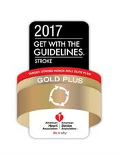 Get with the Guidelines 2017